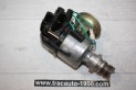 ALLUMEUR DUCELLIER 4258B  4 CYLINDRES...SIMCA TALBOT 1100 5CV voir descriptif