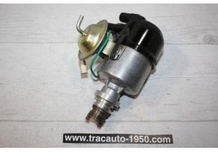 ALLUMEUR DUCELLIER 4258B  4 CYLINDRES...SIMCA TALBOT 1100 5CV voir descriptif