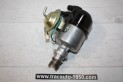 ALLUMEUR DUCELLIER 4258B  4 CYLINDRES...SIMCA TALBOT 1100 5CV voir descriptif