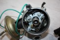 ALLUMEUR DUCELLIER 4258B  4 CYLINDRES...SIMCA TALBOT 1100 5CV voir descriptif
