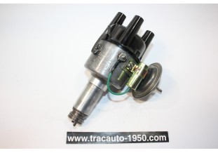 ALLUMEUR DUCELLIER 4259A  4 CYLINDRES...PEUGEOT 204 304 voir descriptif