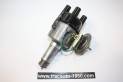 ALLUMEUR DUCELLIER 4259A  4 CYLINDRES...PEUGEOT 204 304 voir descriptif