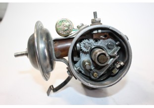 ALLUMEUR DUCELLIER 4259A  4 CYLINDRES...PEUGEOT 204 304 voir descriptif