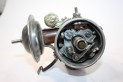 ALLUMEUR DUCELLIER 4259A  4 CYLINDRES...PEUGEOT 204 304 voir descriptif