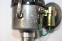 ALLUMEUR DUCELLIER 4259A  4 CYLINDRES...PEUGEOT 204 304 voir descriptif