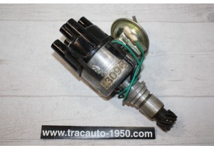 ALLUMEUR DUCELLIER 4309B R253  4 CYLINDRES...SIMCA TALBOT 1301