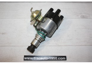 ALLUMEUR DUCELLIER 4309B R253  4 CYLINDRES...SIMCA TALBOT 1301