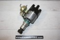 ALLUMEUR DUCELLIER 4309B R253  4 CYLINDRES...SIMCA TALBOT 1301