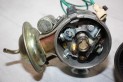 ALLUMEUR DUCELLIER 4309B R253  4 CYLINDRES...SIMCA TALBOT 1301