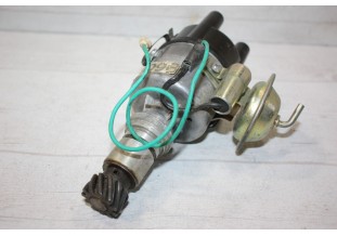 ALLUMEUR DUCELLIER 4309B R253  4 CYLINDRES...SIMCA TALBOT 1301