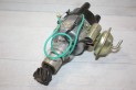 ALLUMEUR DUCELLIER 4309B R253  4 CYLINDRES...SIMCA TALBOT 1301