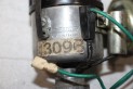 ALLUMEUR DUCELLIER 4309B R253  4 CYLINDRES...SIMCA TALBOT 1301