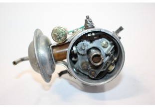 ALLUMEUR DUCELLIER 4326  R242/C33  4 CYLINDRES...RENAULT R6 voir descriptif