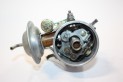ALLUMEUR DUCELLIER 4326  R242/C33  4 CYLINDRES...RENAULT R6 voir descriptif