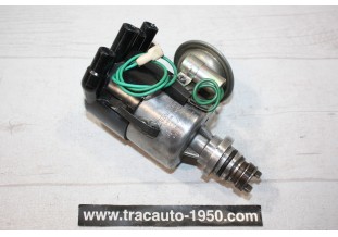 ALLUMEUR DUCELLIER 4342A  4 CYLINDRES...SIMCA TALBOT 1100 SPECIAL 7CV  voir descriptif