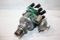 ALLUMEUR DUCELLIER 4342A  4 CYLINDRES...SIMCA TALBOT 1100 SPECIAL 7CV  voir descriptif