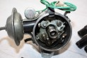 ALLUMEUR DUCELLIER 4342A  4 CYLINDRES...SIMCA TALBOT 1100 SPECIAL 7CV  voir descriptif