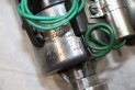 ALLUMEUR DUCELLIER 4342A  4 CYLINDRES...SIMCA TALBOT 1100 SPECIAL 7CV  voir descriptif