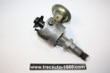 ALLUMEUR DUCELLIER 4375D  R268/C34   CYLINDRES...RENAULT R12 voir descriptif