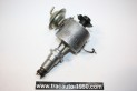 ALLUMEUR DUCELLIER 4375D  R268/C34   CYLINDRES...RENAULT R12 voir descriptif