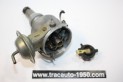 ALLUMEUR DUCELLIER 4375D  R268/C34   CYLINDRES...RENAULT R12 voir descriptif