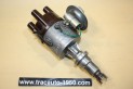 ALLUMEUR DUCELLIER 4388A  R248/C34  4 CYLINDRES...R12TS R15 TL/GTL ALPINE A110 voir descriptif