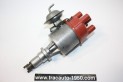 ALLUMEUR DUCELLIER 4410A  R248/C33  4 CYLINDRES...RENAULT R6 TL voir descriptif