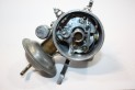 ALLUMEUR DUCELLIER 4410A  R248/C33  4 CYLINDRES...RENAULT R6 TL voir descriptif