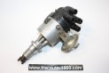 ALLUMEUR DUCELLIER 4439B  R268/C34  4 CYLINDRES...RENAULT R5 TL voir descriptif