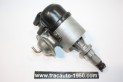 ALLUMEUR DUCELLIER 4439B  R268/C34  4 CYLINDRES...RENAULT R5 TL voir descriptif