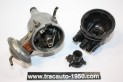 ALLUMEUR DUCELLIER 4439B  R268/C34  4 CYLINDRES...RENAULT R5 TL voir descriptif