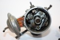 ALLUMEUR DUCELLIER 4439B  R268/C34  4 CYLINDRES...RENAULT R5 TL voir descriptif