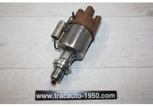 ALLUMEUR DUCELLIER 4482C  R285  4 CYLINDRES...RENAULT R5 voir descriptif