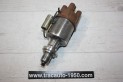 ALLUMEUR DUCELLIER 4482C  R285  4 CYLINDRES...RENAULT R5 voir descriptif