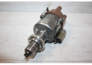 ALLUMEUR DUCELLIER 4482C  R285  4 CYLINDRES...RENAULT R5 voir descriptif
