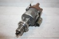 ALLUMEUR DUCELLIER 4482C  R285  4 CYLINDRES...RENAULT R5 voir descriptif