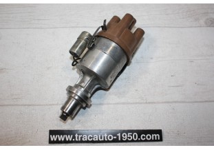 ALLUMEUR DUCELLIER 4492C  R286  4 CYLINDRES...RENAULT R5 TL voir descriptif