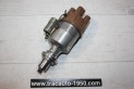 ALLUMEUR DUCELLIER 4492C  R286  4 CYLINDRES...RENAULT R5 TL voir descriptif