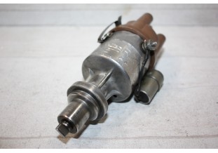 ALLUMEUR DUCELLIER 4492C  R286  4 CYLINDRES...RENAULT R5 TL voir descriptif