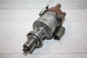 ALLUMEUR DUCELLIER 4492C  R286  4 CYLINDRES...RENAULT R5 TL voir descriptif
