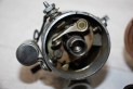 ALLUMEUR DUCELLIER 4492C  R286  4 CYLINDRES...RENAULT R5 TL voir descriptif
