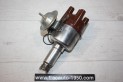ALLUMEUR DUCELLIER 525010A  M90  4 CYLINDRES...PEUGEOT 204 moteur XK5 voir descriptif