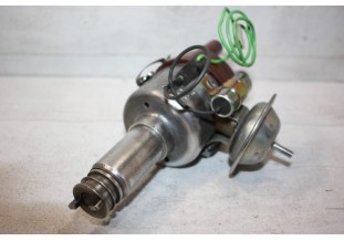 ALLUMEUR DUCELLIER 525010A  M90  4 CYLINDRES...PEUGEOT 204 moteur XK5 voir descriptif