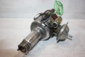 ALLUMEUR DUCELLIER 525010A  M90  4 CYLINDRES...PEUGEOT 204 moteur XK5 voir descriptif