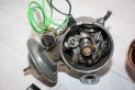 ALLUMEUR DUCELLIER 525010A  M90  4 CYLINDRES...PEUGEOT 204 moteur XK5 voir descriptif