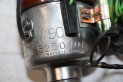 ALLUMEUR DUCELLIER 525010A  M90  4 CYLINDRES...PEUGEOT 204 moteur XK5 voir descriptif