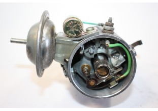 ALLUMEUR DUCELLIER 525013A  M86  4 CYLINDRES...PEUGEOT J7 moteur XC70 / XM7P voir descriptif