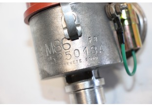 ALLUMEUR DUCELLIER 525013A  M86  4 CYLINDRES...PEUGEOT J7 moteur XC70 / XM7P voir descriptif