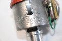 ALLUMEUR DUCELLIER 525013A  M86  4 CYLINDRES...PEUGEOT J7 moteur XC70 / XM7P voir descriptif