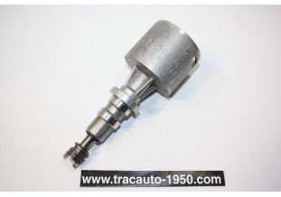 CORPS D' ALLUMEUR DUCELLIER 525035A  R258/D60  4 CYMIDRES...R16 R17TS R20 ALPINE A110 voir descriptif